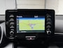 Toyota Yaris 1.5 VVT-i First Edition