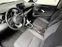 Toyota Yaris 1.5 VVT-i First Edition