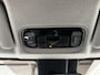 Toyota Yaris 1.5 VVT-i First Edition