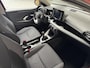 Toyota Yaris 1.5 VVT-i First Edition