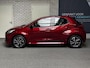 Toyota Yaris 1.5 VVT-i First Edition