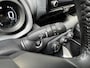 Toyota Yaris 1.5 VVT-i First Edition