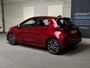 Toyota Yaris 1.5 VVT-i First Edition