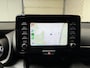 Toyota Yaris 1.5 VVT-i First Edition