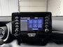 Toyota Yaris 1.5 VVT-i First Edition