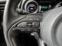 Toyota Yaris 1.5 VVT-i First Edition
