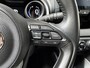 Toyota Yaris 1.5 VVT-i First Edition