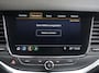 Opel Astra 1.2 Turbo 130 Pk Elegance | Navigatie Pro | Lederen bekleding | Winterpack | Climate Control | Parkeersensoren/Camera  | Privacy Glass |  Carplay/AndroidAuto |