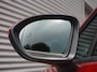 Opel Astra 1.2 Turbo 130 Pk Elegance | Navigatie Pro | Lederen bekleding | Winterpack | Climate Control | Parkeersensoren/Camera  | Privacy Glass |  Carplay/AndroidAuto |