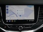 Opel Astra 1.2 Turbo 130 Pk Elegance | Navigatie Pro | Lederen bekleding | Winterpack | Climate Control | Parkeersensoren/Camera  | Privacy Glass |  Carplay/AndroidAuto |