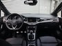 Opel Astra 1.2 Turbo 130 Pk Elegance | Navigatie Pro | Lederen bekleding | Winterpack | Climate Control | Parkeersensoren/Camera  | Privacy Glass |  Carplay/AndroidAuto |