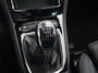 Opel Astra 1.2 Turbo 130 Pk Elegance | Navigatie Pro | Lederen bekleding | Winterpack | Climate Control | Parkeersensoren/Camera  | Privacy Glass |  Carplay/AndroidAuto |