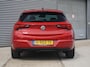Opel Astra 1.2 Turbo 130 Pk Elegance | Navigatie Pro | Lederen bekleding | Winterpack | Climate Control | Parkeersensoren/Camera  | Privacy Glass |  Carplay/AndroidAuto |