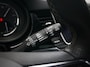 Opel Astra 1.2 Turbo 130 Pk Elegance | Navigatie Pro | Lederen bekleding | Winterpack | Climate Control | Parkeersensoren/Camera  | Privacy Glass |  Carplay/AndroidAuto |