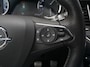 Opel Astra 1.2 Turbo 130 Pk Elegance | Navigatie Pro | Lederen bekleding | Winterpack | Climate Control | Parkeersensoren/Camera  | Privacy Glass |  Carplay/AndroidAuto |