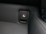Opel Astra 1.2 Turbo 130 Pk Elegance | Navigatie Pro | Lederen bekleding | Winterpack | Climate Control | Parkeersensoren/Camera  | Privacy Glass |  Carplay/AndroidAuto |