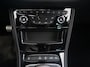 Opel Astra 1.2 Turbo 130 Pk Elegance | Navigatie Pro | Lederen bekleding | Winterpack | Climate Control | Parkeersensoren/Camera  | Privacy Glass |  Carplay/AndroidAuto |