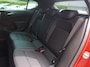 Opel Astra 1.2 Turbo 130 Pk Elegance | Navigatie Pro | Lederen bekleding | Winterpack | Climate Control | Parkeersensoren/Camera  | Privacy Glass |  Carplay/AndroidAuto |
