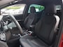 Opel Astra 1.2 Turbo 130 Pk Elegance | Navigatie Pro | Lederen bekleding | Winterpack | Climate Control | Parkeersensoren/Camera  | Privacy Glass |  Carplay/AndroidAuto |