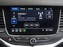 Opel Astra 1.2 Turbo 130 Pk Elegance | Navigatie Pro | Lederen bekleding | Winterpack | Climate Control | Parkeersensoren/Camera  | Privacy Glass |  Carplay/AndroidAuto |