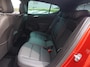 Opel Astra 1.2 Turbo 130 Pk Elegance | Navigatie Pro | Lederen bekleding | Winterpack | Climate Control | Parkeersensoren/Camera  | Privacy Glass |  Carplay/AndroidAuto |