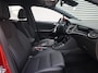 Opel Astra 1.2 Turbo 130 Pk Elegance | Navigatie Pro | Lederen bekleding | Winterpack | Climate Control | Parkeersensoren/Camera  | Privacy Glass |  Carplay/AndroidAuto |