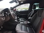 Opel Astra 1.2 Turbo 130 Pk Elegance | Navigatie Pro | Lederen bekleding | Winterpack | Climate Control | Parkeersensoren/Camera  | Privacy Glass |  Carplay/AndroidAuto |