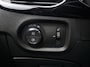 Opel Astra 1.2 Turbo 130 Pk Elegance | Navigatie Pro | Lederen bekleding | Winterpack | Climate Control | Parkeersensoren/Camera  | Privacy Glass |  Carplay/AndroidAuto |