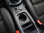 Opel Astra 1.2 Turbo 130 Pk Elegance | Navigatie Pro | Lederen bekleding | Winterpack | Climate Control | Parkeersensoren/Camera  | Privacy Glass |  Carplay/AndroidAuto |