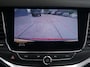 Opel Astra 1.2 Turbo 130 Pk Elegance | Navigatie Pro | Lederen bekleding | Winterpack | Climate Control | Parkeersensoren/Camera  | Privacy Glass |  Carplay/AndroidAuto |