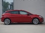Opel Astra 1.2 Turbo 130 Pk Elegance | Navigatie Pro | Lederen bekleding | Winterpack | Climate Control | Parkeersensoren/Camera  | Privacy Glass |  Carplay/AndroidAuto |