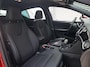 Opel Astra 1.2 Turbo 130 Pk Elegance | Navigatie Pro | Lederen bekleding | Winterpack | Climate Control | Parkeersensoren/Camera  | Privacy Glass |  Carplay/AndroidAuto |