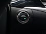 Opel Astra 1.2 Turbo 130 Pk Elegance | Navigatie Pro | Lederen bekleding | Winterpack | Climate Control | Parkeersensoren/Camera  | Privacy Glass |  Carplay/AndroidAuto |