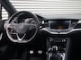 Opel Astra 1.2 Turbo 130 Pk Elegance | Navigatie Pro | Lederen bekleding | Winterpack | Climate Control | Parkeersensoren/Camera  | Privacy Glass |  Carplay/AndroidAuto |
