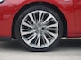 Opel Astra 1.2 Turbo 130 Pk Elegance | Navigatie Pro | Lederen bekleding | Winterpack | Climate Control | Parkeersensoren/Camera  | Privacy Glass |  Carplay/AndroidAuto |