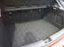 Opel Astra 1.2 Turbo 130 Pk Elegance | Navigatie Pro | Lederen bekleding | Winterpack | Climate Control | Parkeersensoren/Camera  | Privacy Glass |  Carplay/AndroidAuto |