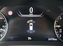 Opel Astra 1.2 Turbo 130 Pk Elegance | Navigatie Pro | Lederen bekleding | Winterpack | Climate Control | Parkeersensoren/Camera  | Privacy Glass |  Carplay/AndroidAuto |