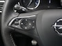 Opel Astra 1.2 Turbo 130 Pk Elegance | Navigatie Pro | Lederen bekleding | Winterpack | Climate Control | Parkeersensoren/Camera  | Privacy Glass |  Carplay/AndroidAuto |