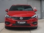 Opel Astra 1.2 Turbo 130 Pk Elegance | Navigatie Pro | Lederen bekleding | Winterpack | Climate Control | Parkeersensoren/Camera  | Privacy Glass |  Carplay/AndroidAuto |