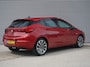 Opel Astra 1.2 Turbo 130 Pk Elegance | Navigatie Pro | Lederen bekleding | Winterpack | Climate Control | Parkeersensoren/Camera  | Privacy Glass |  Carplay/AndroidAuto |