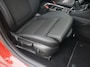 Opel Astra 1.2 Turbo 130 Pk Elegance | Navigatie Pro | Lederen bekleding | Winterpack | Climate Control | Parkeersensoren/Camera  | Privacy Glass |  Carplay/AndroidAuto |