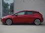 Opel Astra 1.2 Turbo 130 Pk Elegance | Navigatie Pro | Lederen bekleding | Winterpack | Climate Control | Parkeersensoren/Camera  | Privacy Glass |  Carplay/AndroidAuto |