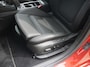 Opel Astra 1.2 Turbo 130 Pk Elegance | Navigatie Pro | Lederen bekleding | Winterpack | Climate Control | Parkeersensoren/Camera  | Privacy Glass |  Carplay/AndroidAuto |