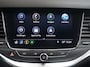 Opel Astra 1.2 Turbo 130 Pk Elegance | Navigatie Pro | Lederen bekleding | Winterpack | Climate Control | Parkeersensoren/Camera  | Privacy Glass |  Carplay/AndroidAuto |