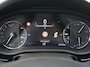 Opel Astra 1.2 Turbo 130 Pk Elegance | Navigatie Pro | Lederen bekleding | Winterpack | Climate Control | Parkeersensoren/Camera  | Privacy Glass |  Carplay/AndroidAuto |