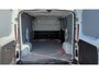 Renault Trafic 2.0 dCi 110 T29 L1H1 Comfort | "WORDT VERWACHT" | Airco | Navigatiesysteem | Parkeersensoren achter  | Cruise controle | Bluetooth |