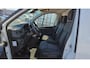Renault Trafic 2.0 dCi 110 T29 L1H1 Comfort | "WORDT VERWACHT" | Airco | Navigatiesysteem | Parkeersensoren achter  | Cruise controle | Bluetooth |