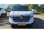 Renault Trafic 2.0 dCi 110 T29 L1H1 Comfort | "WORDT VERWACHT" | Airco | Navigatiesysteem | Parkeersensoren achter  | Cruise controle | Bluetooth |