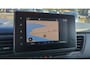 Renault Trafic 2.0 dCi 110 T29 L1H1 Comfort | "WORDT VERWACHT" | Airco | Navigatiesysteem | Parkeersensoren achter  | Cruise controle | Bluetooth |