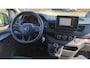 Renault Trafic 2.0 dCi 110 T29 L1H1 Comfort | "WORDT VERWACHT" | Airco | Navigatiesysteem | Parkeersensoren achter  | Cruise controle | Bluetooth |